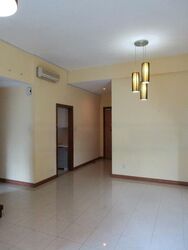 Twin Regency (D3), Condominium #432036401